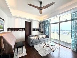 Parbury Hill Condominium (D16), Condominium #503226611